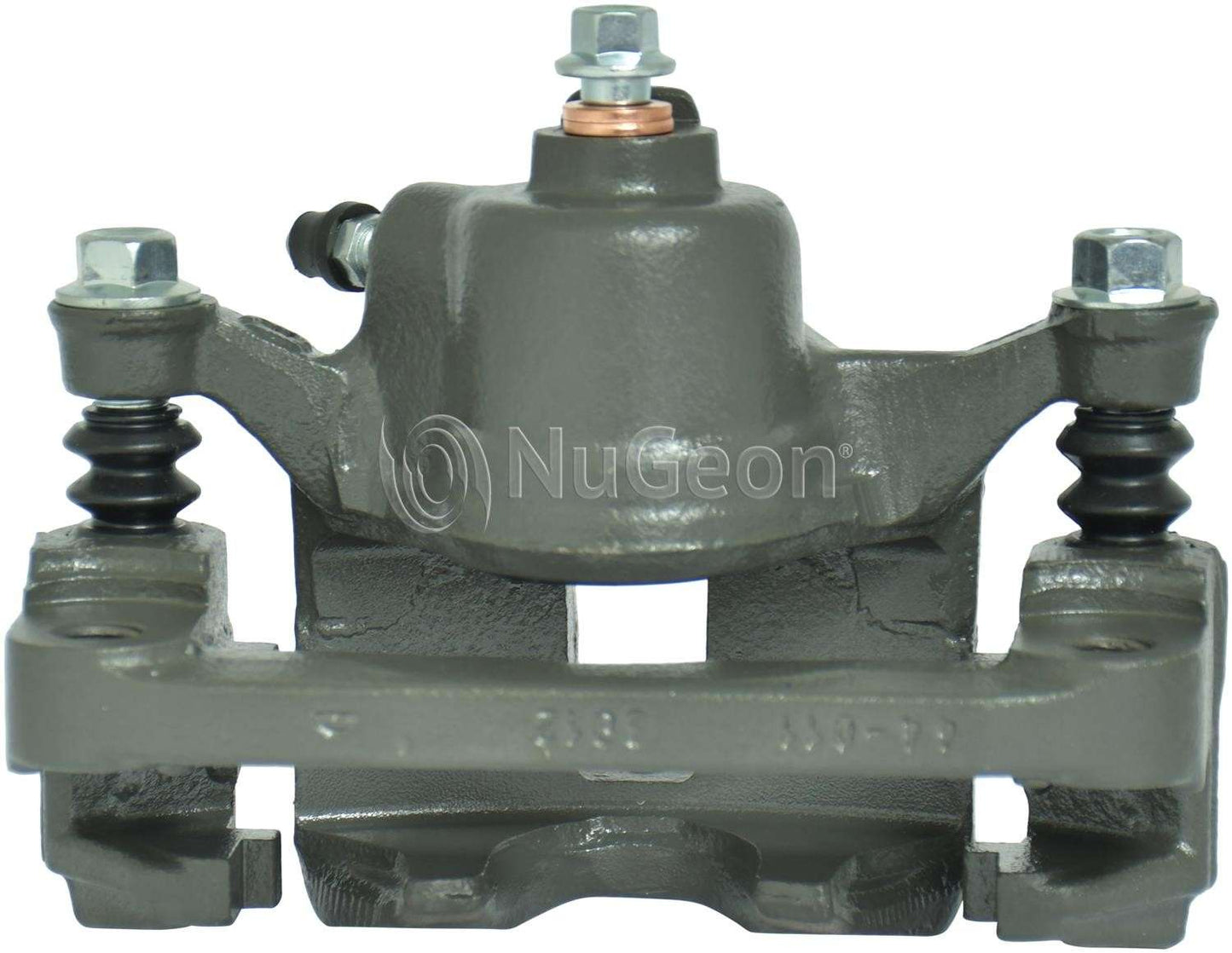 Nugeon Remanufactured Disc Brake Caliper 99P17300A