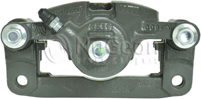 Nugeon Remanufactured Disc Brake Caliper 99P17300A