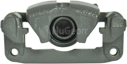 Nugeon Remanufactured Disc Brake Caliper 99P17300A