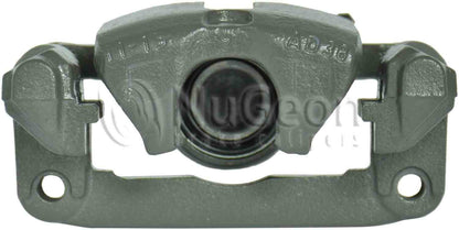 Nugeon Remanufactured Disc Brake Caliper 99P17300A