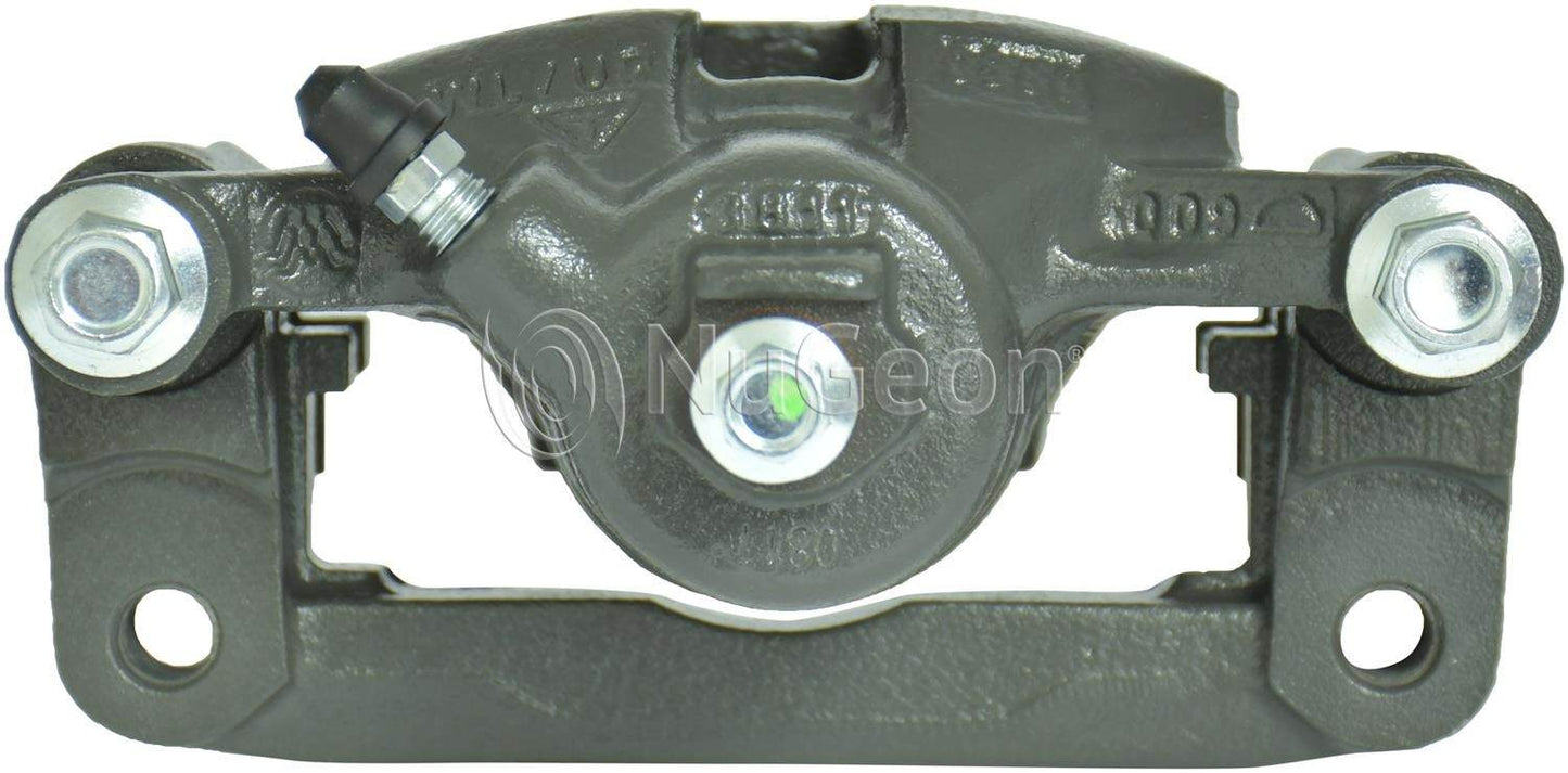 Nugeon Remanufactured Disc Brake Caliper 99P17300A