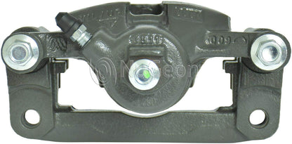Nugeon Remanufactured Disc Brake Caliper 99P17300A