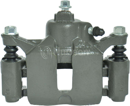Nugeon Remanufactured Disc Brake Caliper 99P17300A