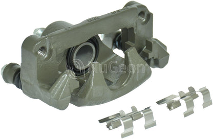 Nugeon Remanufactured Disc Brake Caliper 99P17300B