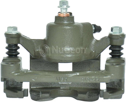 Nugeon Remanufactured Disc Brake Caliper 99P17300B