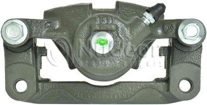 Nugeon Remanufactured Disc Brake Caliper 99P17300B
