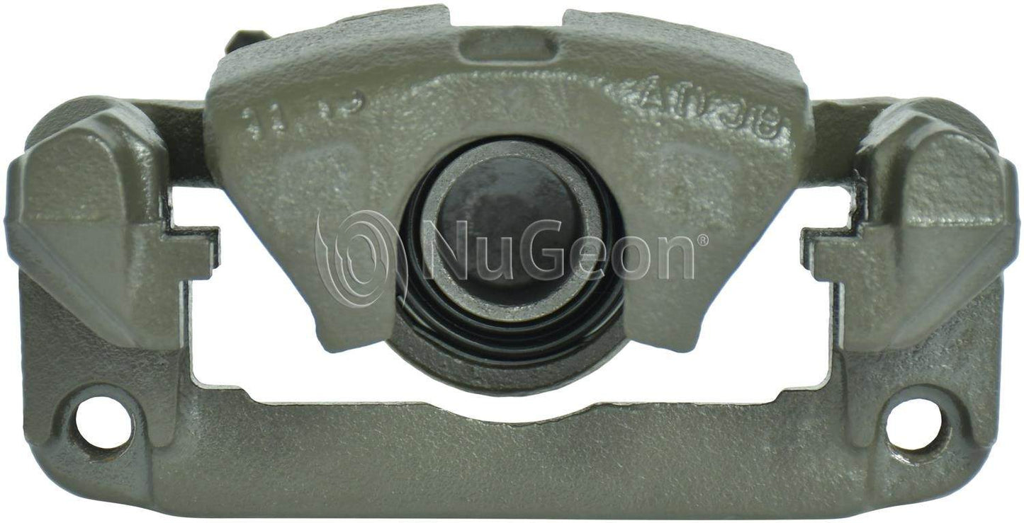 Nugeon Remanufactured Disc Brake Caliper 99P17300B