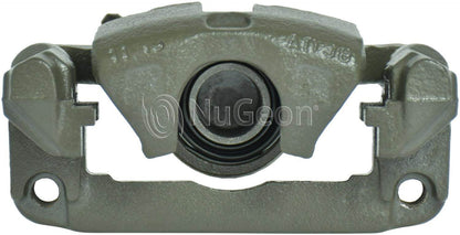 Nugeon Remanufactured Disc Brake Caliper 99P17300B