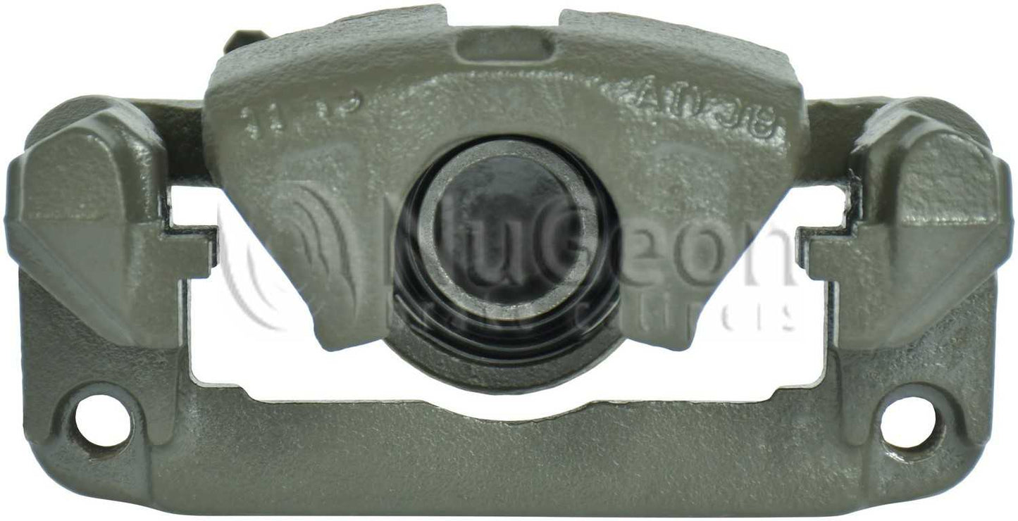 Nugeon Remanufactured Disc Brake Caliper 99P17300B