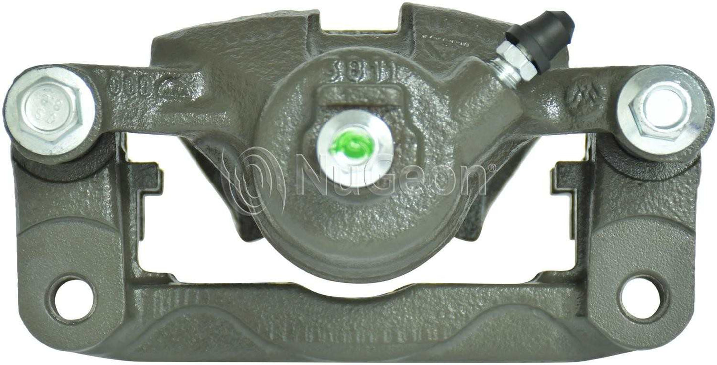 Nugeon Remanufactured Disc Brake Caliper 99P17300B