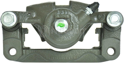Nugeon Remanufactured Disc Brake Caliper 99P17300B