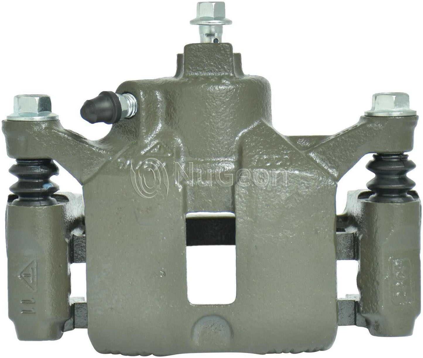 Nugeon Remanufactured Disc Brake Caliper 99P17300B