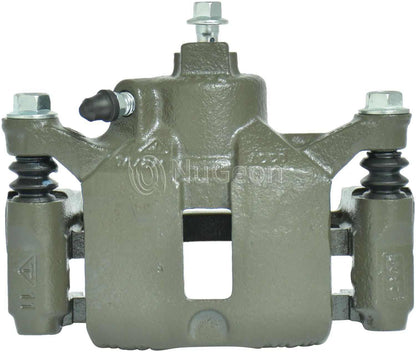 Nugeon Remanufactured Disc Brake Caliper 99P17300B