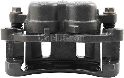 Nugeon Remanufactured Disc Brake Caliper 99P17302A