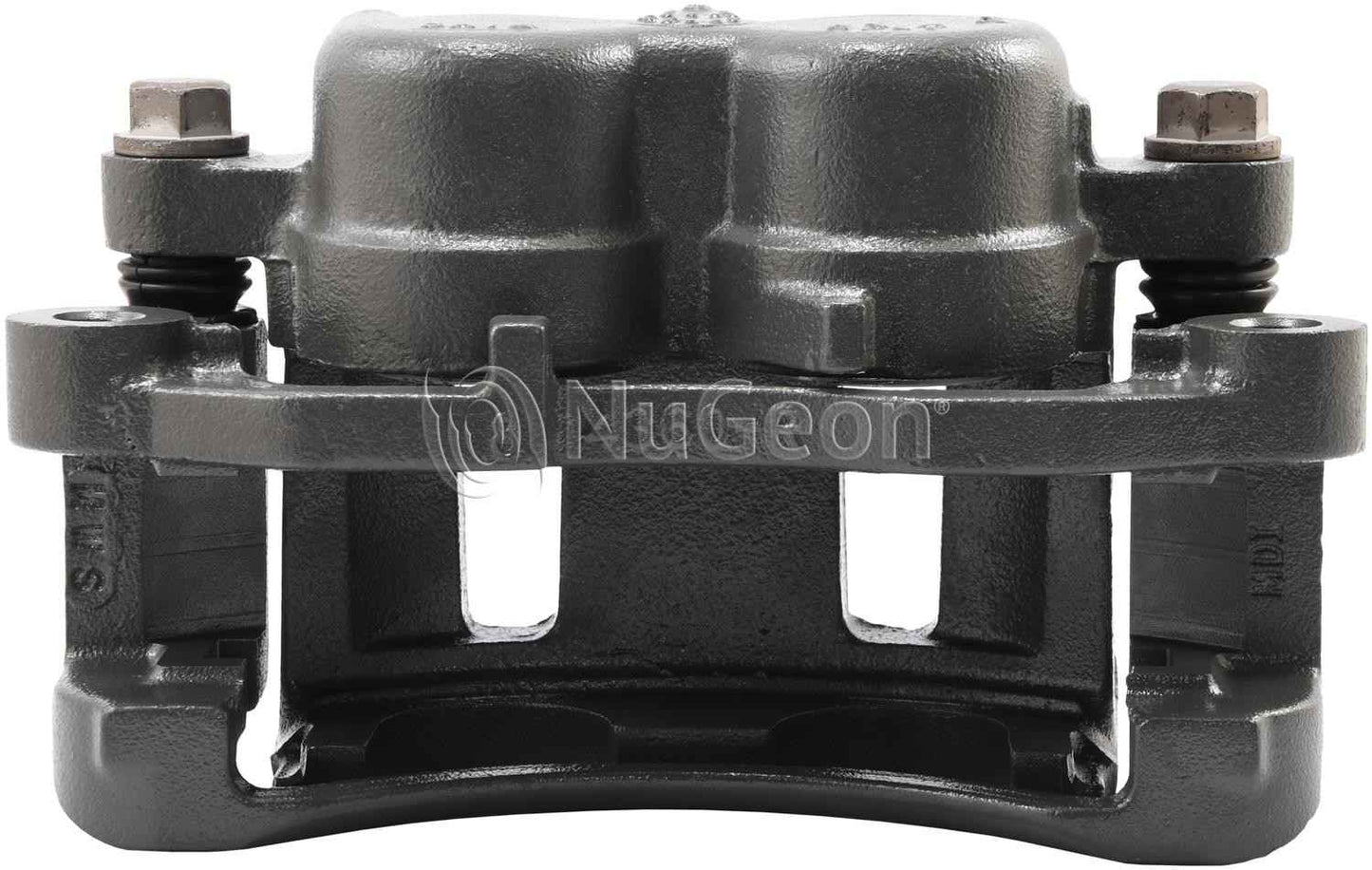 Nugeon Remanufactured Disc Brake Caliper 99P17302A