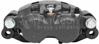 Nugeon Remanufactured Disc Brake Caliper 99P17302A
