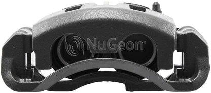 Nugeon Remanufactured Disc Brake Caliper 99P17302A