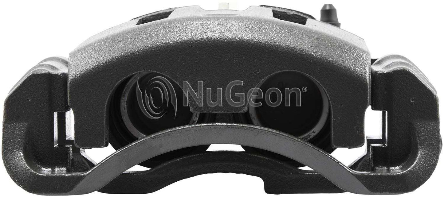 Nugeon Remanufactured Disc Brake Caliper 99P17302A