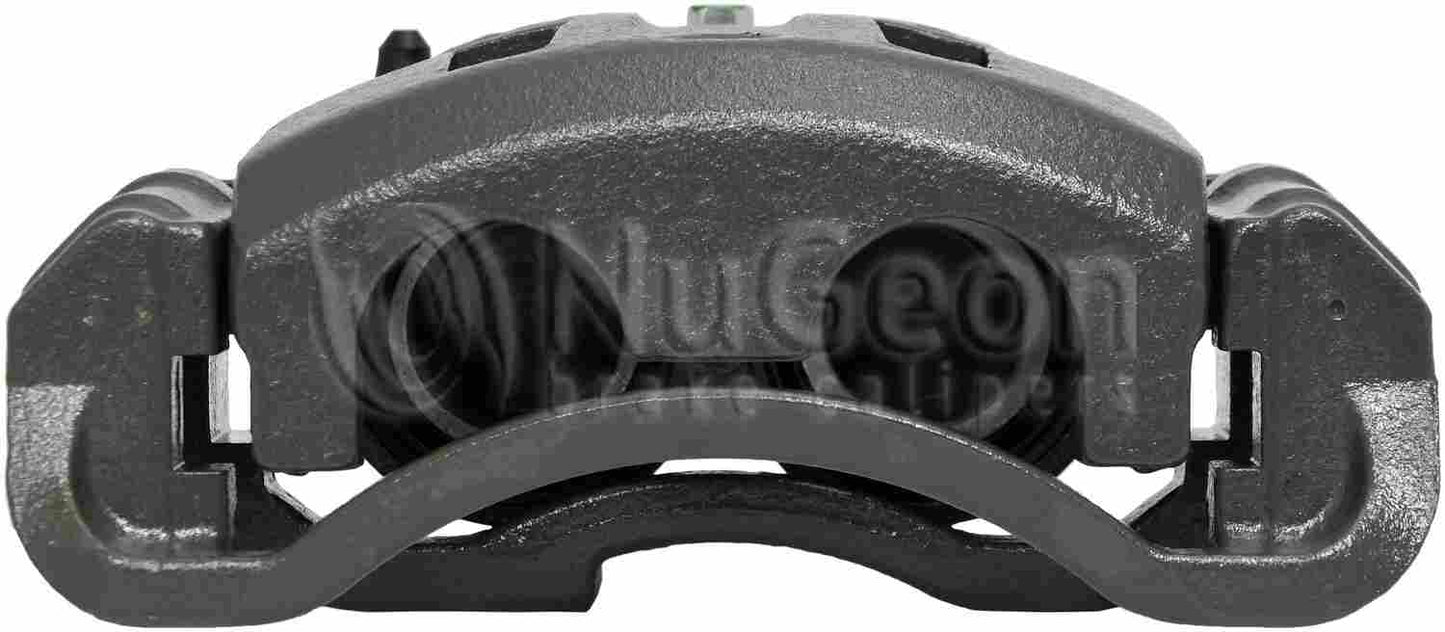 Nugeon Remanufactured Disc Brake Caliper 99P17302A
