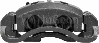 Nugeon Remanufactured Disc Brake Caliper 99P17302A
