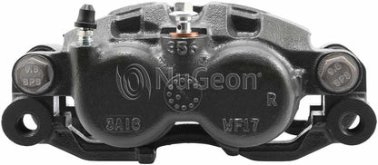 Nugeon Remanufactured Disc Brake Caliper 99P17302A