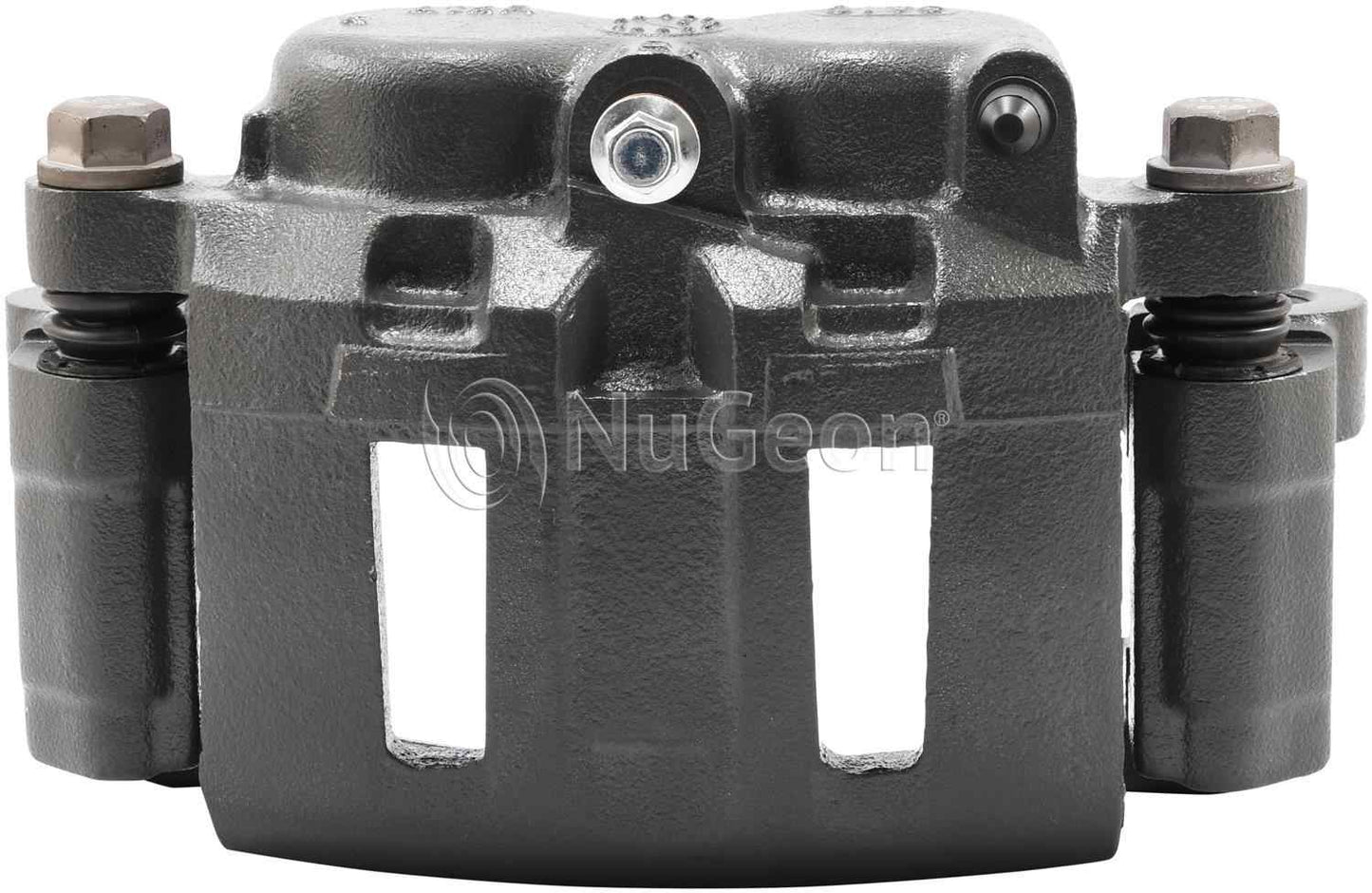 Nugeon Remanufactured Disc Brake Caliper 99P17302A