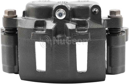 Nugeon Remanufactured Disc Brake Caliper 99P17302A