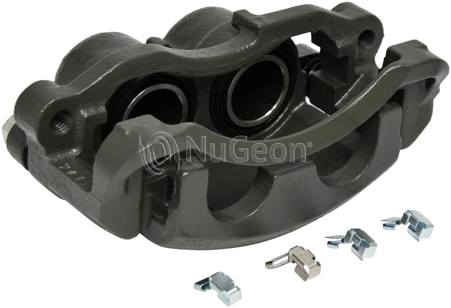 Nugeon Remanufactured Disc Brake Caliper 99P17302B