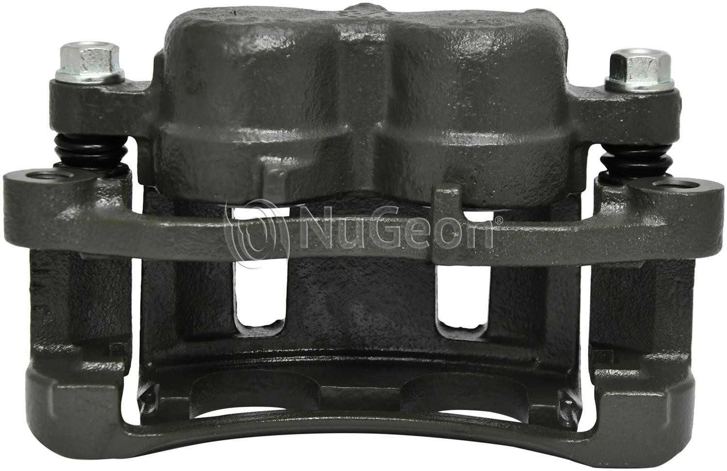 Nugeon Remanufactured Disc Brake Caliper 99P17302B