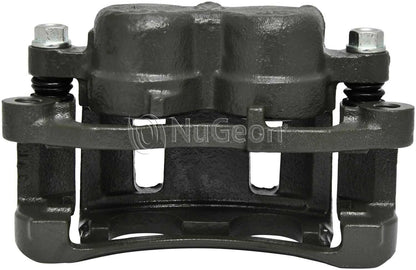 Nugeon Remanufactured Disc Brake Caliper 99P17302B