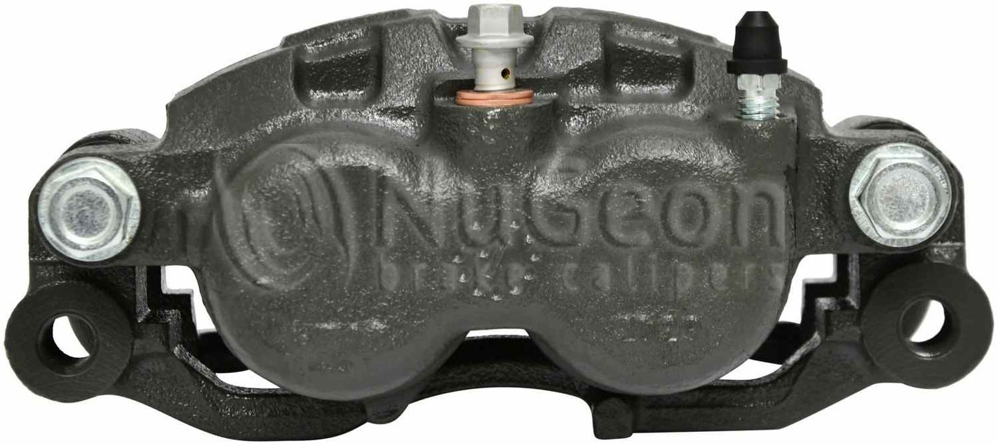 Nugeon Remanufactured Disc Brake Caliper 99P17302B