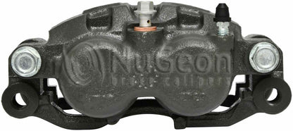 Nugeon Remanufactured Disc Brake Caliper 99P17302B