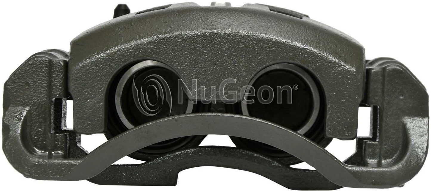 Nugeon Remanufactured Disc Brake Caliper 99P17302B