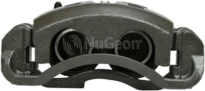 Nugeon Remanufactured Disc Brake Caliper 99P17302B