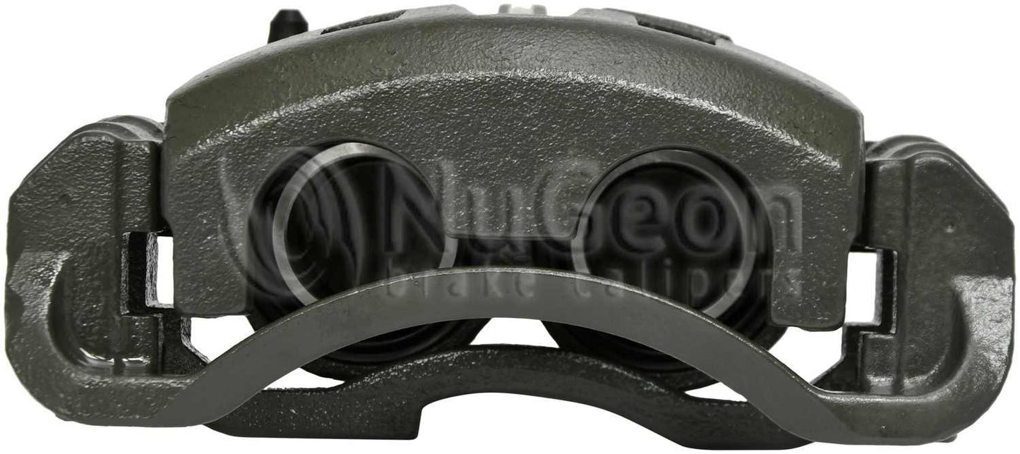 Nugeon Remanufactured Disc Brake Caliper 99P17302B
