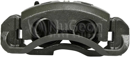 Nugeon Remanufactured Disc Brake Caliper 99P17302B