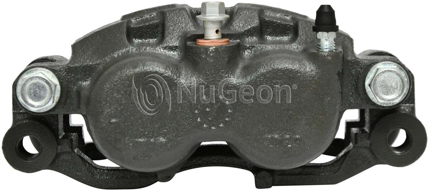 Nugeon Remanufactured Disc Brake Caliper 99P17302B