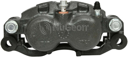Nugeon Remanufactured Disc Brake Caliper 99P17302B
