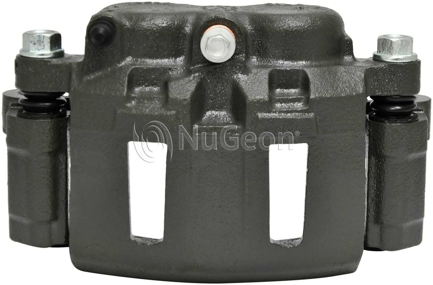 Nugeon Remanufactured Disc Brake Caliper 99P17302B
