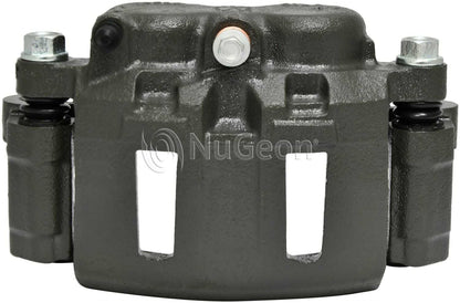 Nugeon Remanufactured Disc Brake Caliper 99P17302B