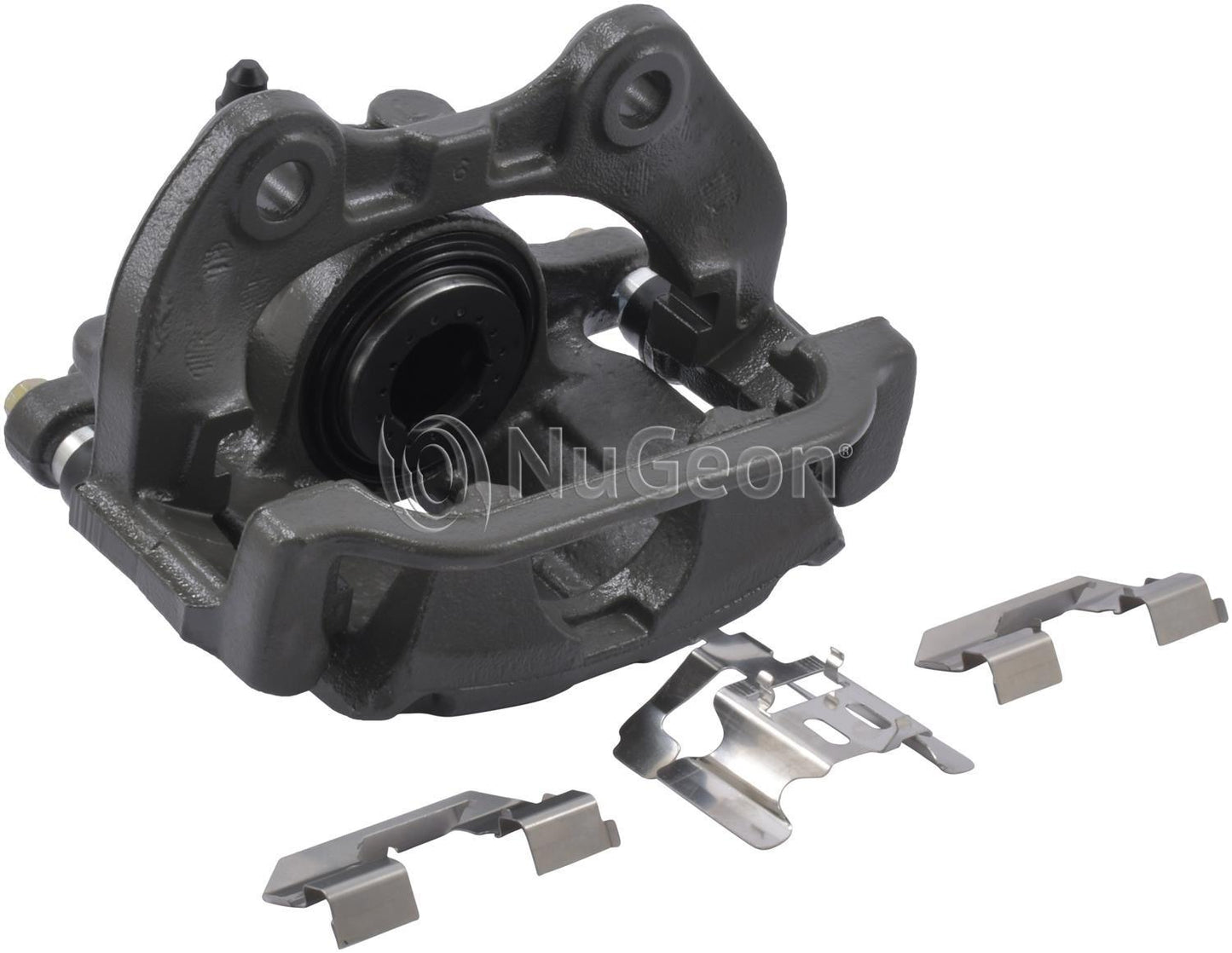 Nugeon Remanufactured Disc Brake Caliper 99P17305A