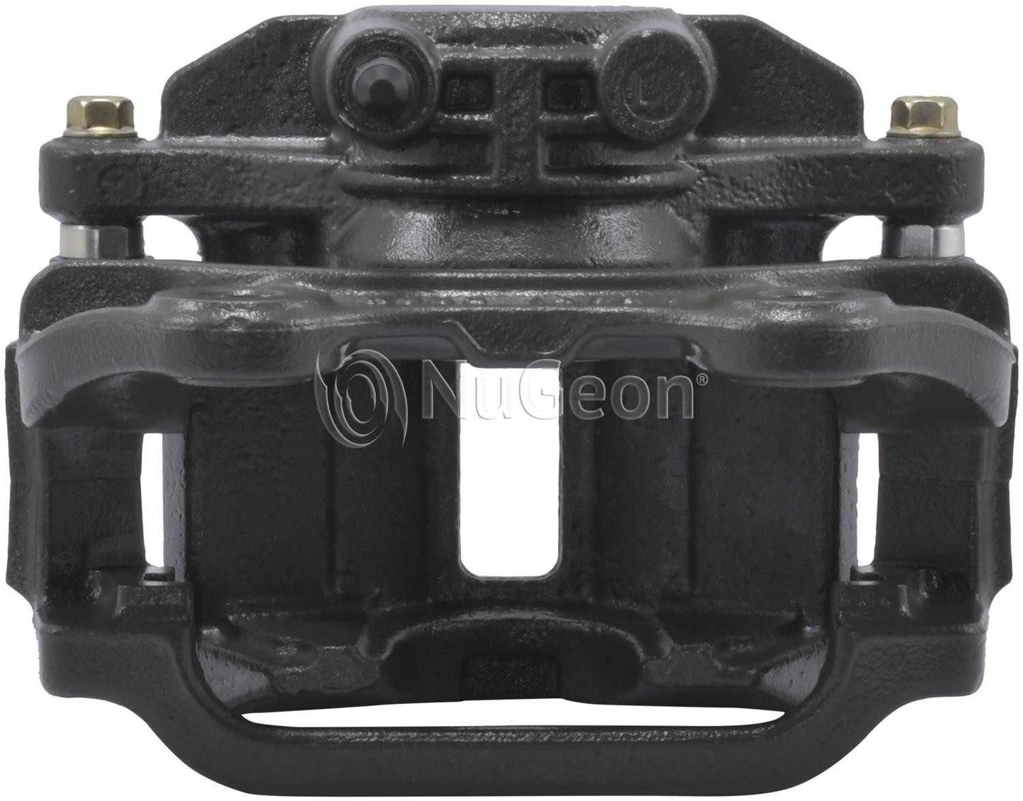 Nugeon Remanufactured Disc Brake Caliper 99P17305A