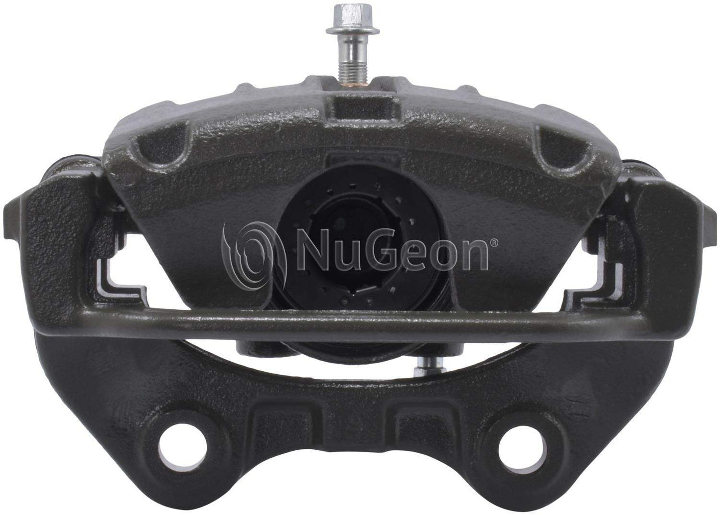 Nugeon Remanufactured Disc Brake Caliper 99P17305A