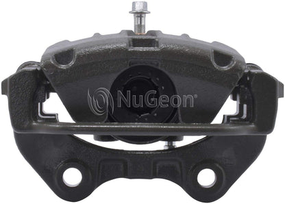 Nugeon Remanufactured Disc Brake Caliper 99P17305A