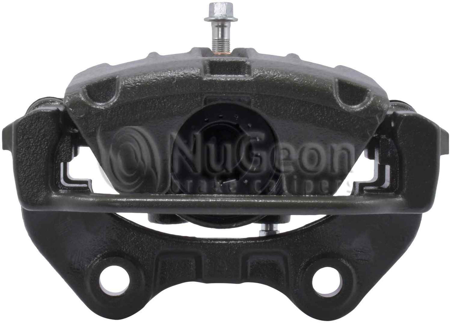 Nugeon Remanufactured Disc Brake Caliper 99P17305A
