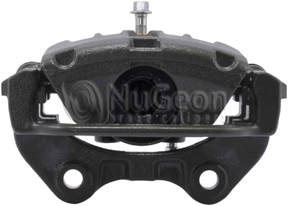 Nugeon Remanufactured Disc Brake Caliper 99P17305A