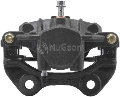 Nugeon Remanufactured Disc Brake Caliper 99P17305A