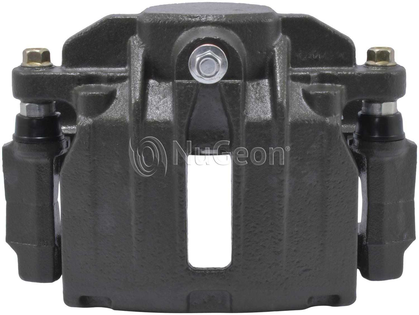 Nugeon Remanufactured Disc Brake Caliper 99P17305A
