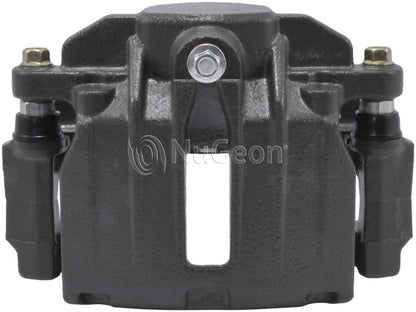 Nugeon Remanufactured Disc Brake Caliper 99P17305A