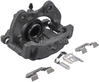 Nugeon Remanufactured Disc Brake Caliper 99P17305B